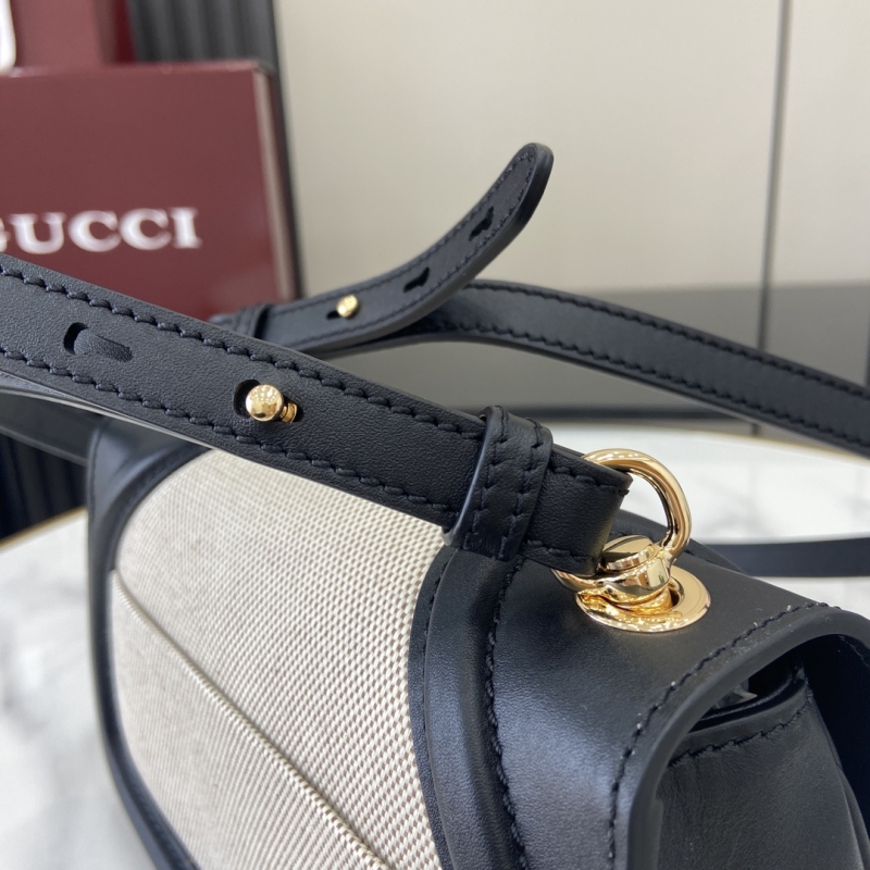 Gucci Satchel Bags